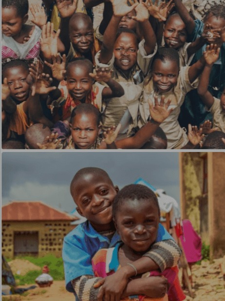 Our Mission and Vision